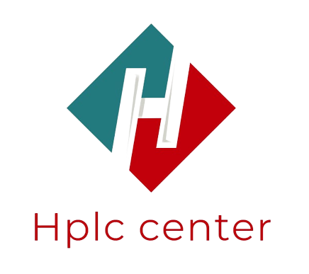 hplccenter